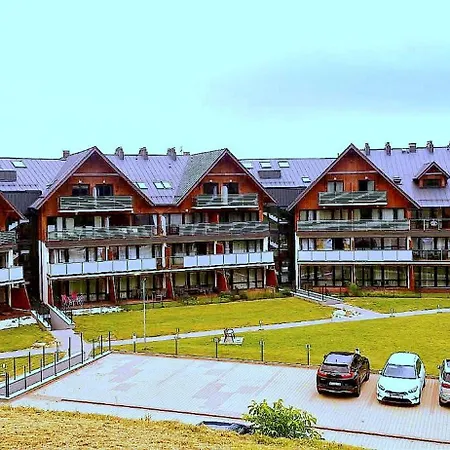 Gorski Azyl Triventi